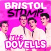 Kissin' in the Kitchen - The Dovells