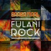 Fulani Rock (Henrik Schwarz Remix) - Baaba Maal