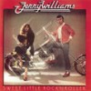 Sweet Little Rock & Roller - Jerry Williams