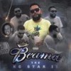 [feat. Skiem &] (Bonus Track) (Explicit) - Beama&Skiem