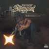 Strapped (Explicit) - Lit Zad