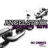 Seperate Ways (Original Mix) - Angel Stoxx&Sino