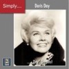 Showtime on Broadway - Doris Day&Axel Stordahl Orchestra&Axel Stordahl