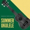 Summer Ukulele - Daniele Fortunato