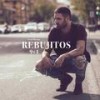 Desordenada - Los Rebujitos