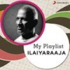 Kaatrai Konjam - Ilaiyaraaja&Karthik