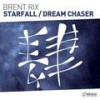 Starfall (Original Mix) - Brent Rix