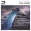 Fortress (Extended Mix) - Bryn Whiting