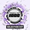 Vampire (Eximinds Remix) - Myon & Shane 54&Carrie Skipper