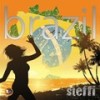 Brazil (Tokn House Dub) - Steffi