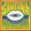 Saideira - Santana&Samuel Rosa