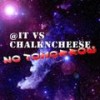 No Tomorrow (Original Mix) - @IT&ChalknCheese