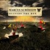 When Life Turns Grey - Marcus Schossow