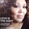 Love Is the Light (Funky Mix) - Mind Street&Andrea Love