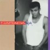 Jam The Night - Narada Michael Walden