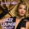 Any Time Any Place (Smooth Jazzy Bar Mix) - Swingarette