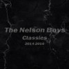 In My Zone (Explicit) - The Nelson Boys