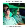 Close To Me(feat. Dasixx) - K-Liber&Megamaster&Ovano&Dasixx