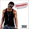 Why(U Dey Treat Am Bad) - Chemphe