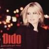 Loveless Hearts - Dido