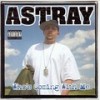 Who's Coming With Me (Explicit) - Astray