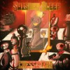 Raining on My Chessboard (Explicit) - Swisher Sleep&Kokane