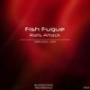 Rats Attack (Original Mix) - Fish Fugue