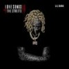 RN4L (Clean) - Lil Durk