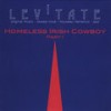 Holiday - Levitate