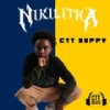 CTT Duppy - CTT Beats&Nikilitha.