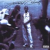 Let You Go (Chopped & Screwed|Explicit) - Johnny Cocoa&OG Ron C