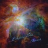 Etheric Loka - Starseed