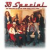 Caught Up In You - 38 Special