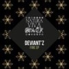 Fire - Deviant'z