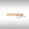 Girl - Honeyboy