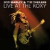 Introduction (Bob Marley & The Wailers/Live At The Roxy) - Bob Marley&The Wailers