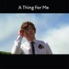 A Thing For Me - Metronomy