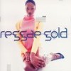 She Nuh Ready Yet - Spragga Benz