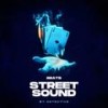 Street Sound Beats - Detective