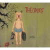 Neighbor - Theodore