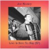 Polka Dots and Moonbeams (Remastered 2019) - Joe Mooney