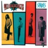 Sonja's Sanfona (Album Version) - Yellowjackets&Bruce Hornsby