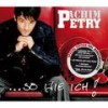 Keiner liebt dich... (Radio Version) - Achim Petry