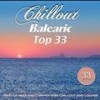 Dubby Sunset Sky At Cafe Del Mar (Ibiza Beach Mix) - Lea Perry