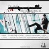 Faseleh(The Distance)[feat. Layla] (Explicit) - Taham&Layla