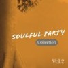 Another One (Soulful Mix) - Alan De Laniere