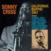 Ornithology (Live) - Sonny Criss&Dodo Marmarosa&Hampton Hawes&Howard McGhee&Russ Freeman&Teddy Edwards&Wardell Gray