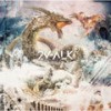 VV-ALK - SawanoHiroyuki[nZk]&Tielle