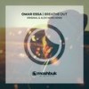 Breathe Out (Original Mix) - Omar Essa