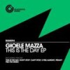 Feel The Music (Original Mix) - Gioele Mazza